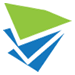 Zhongshan HFEA Co., Ltd.